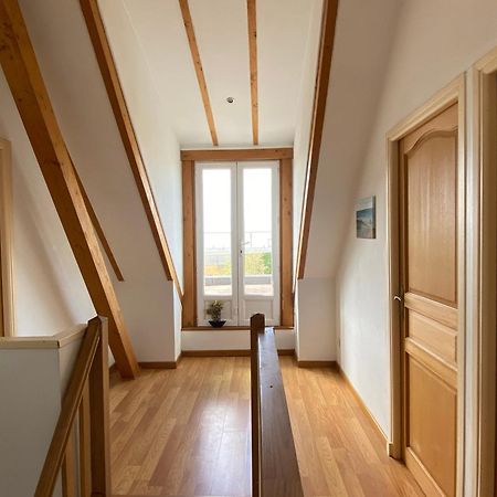 La maison du bon air Wimereux Extérieur photo
