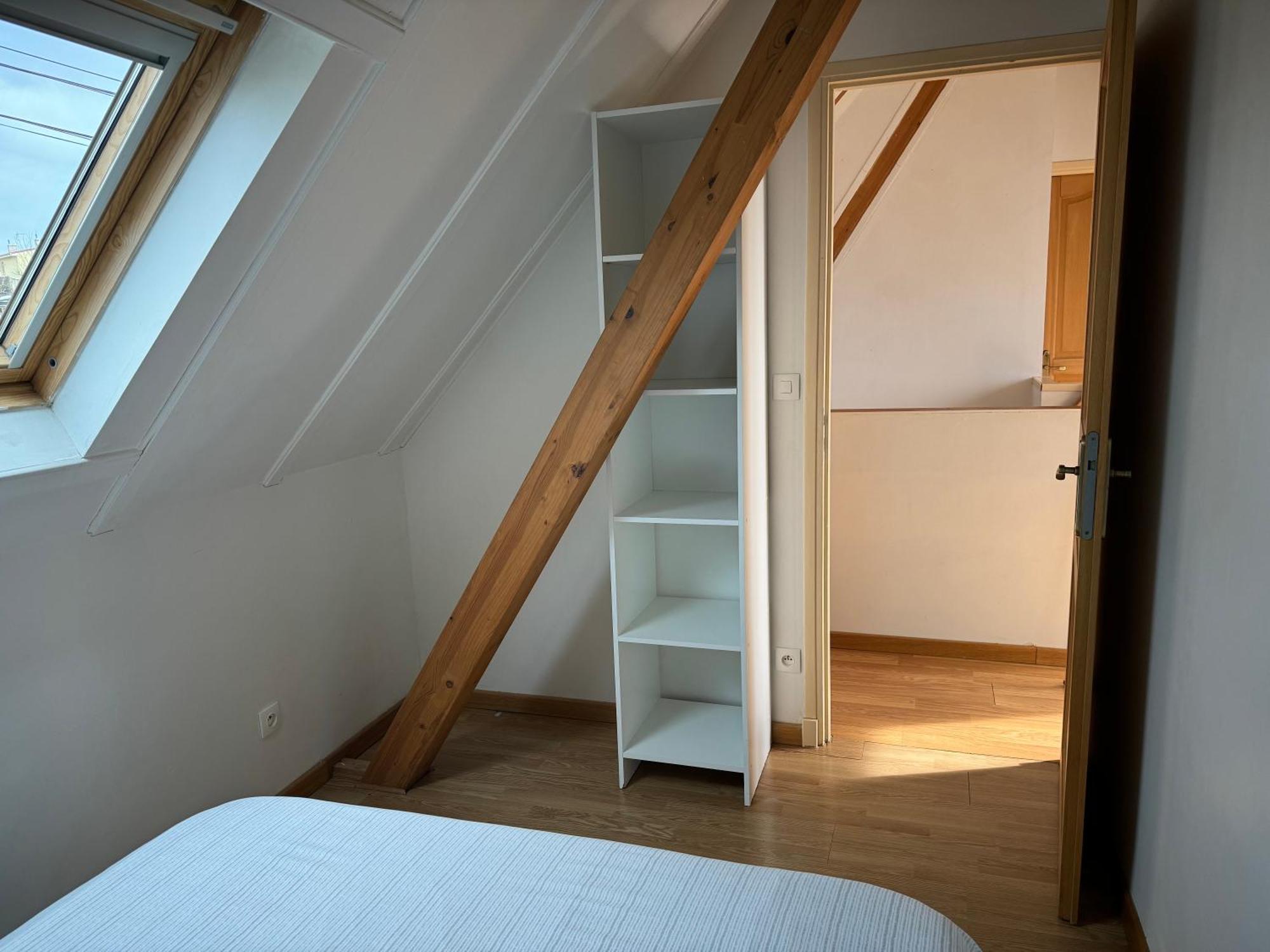 La maison du bon air Wimereux Extérieur photo