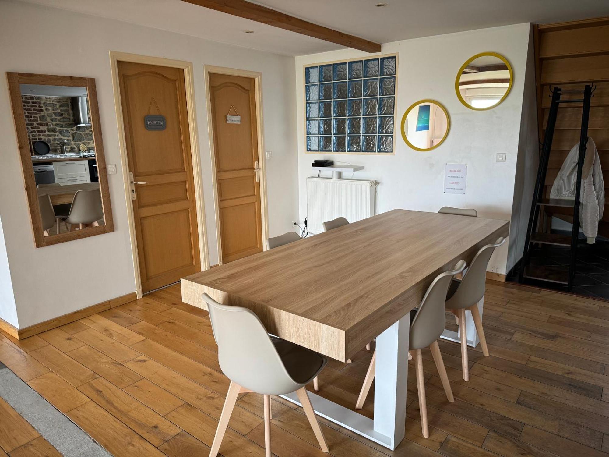 La maison du bon air Wimereux Extérieur photo