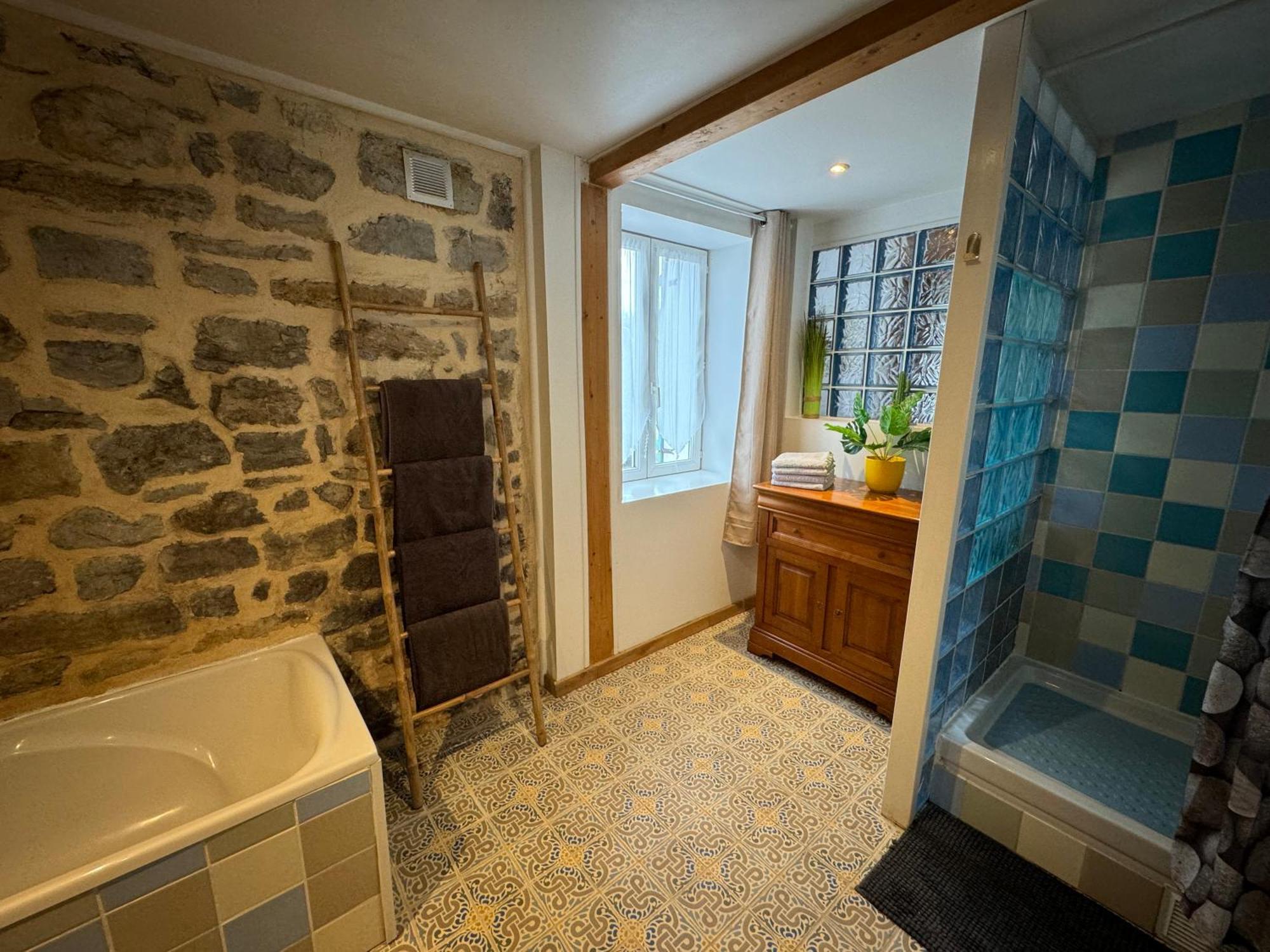 La maison du bon air Wimereux Extérieur photo