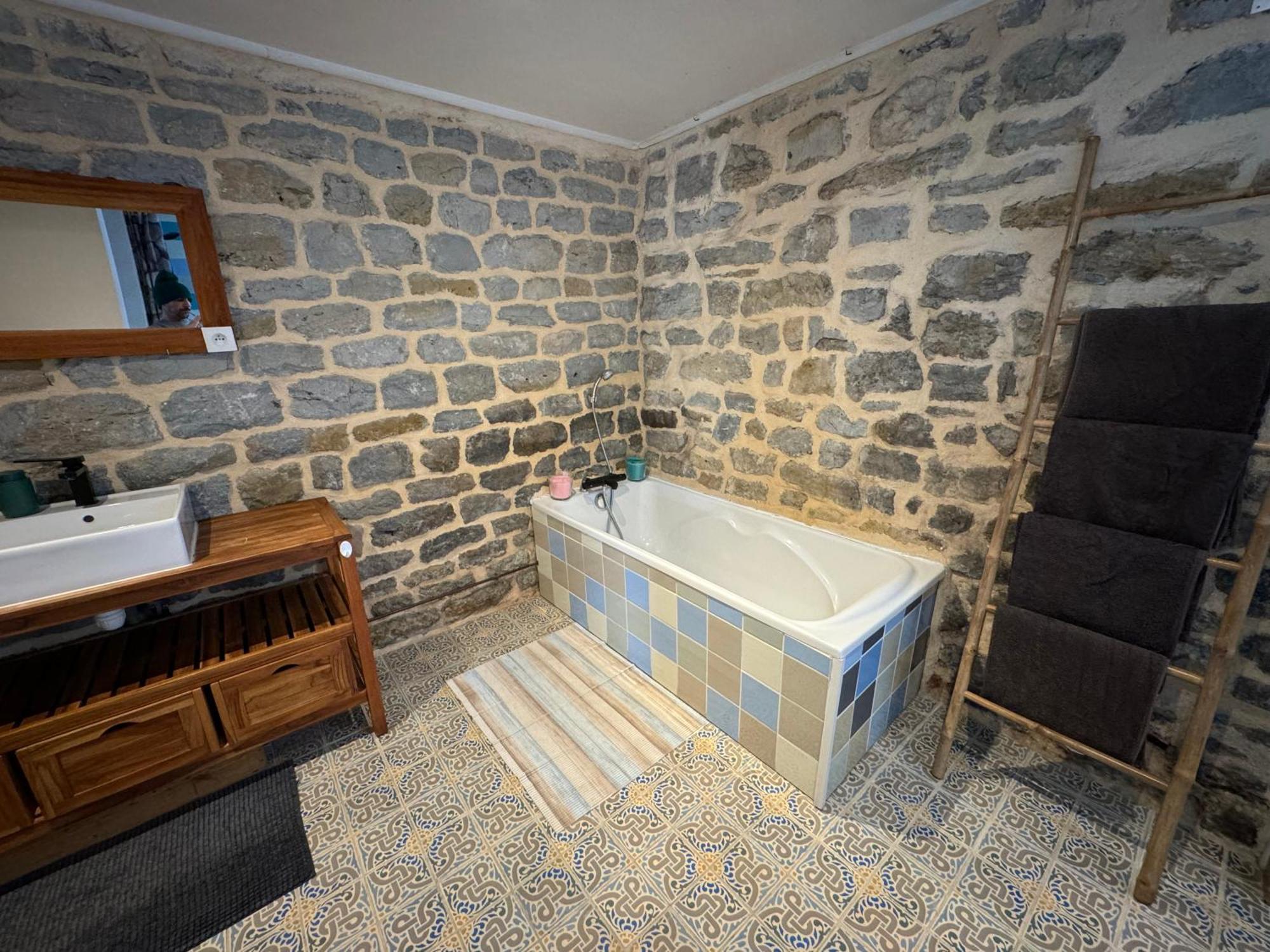 La maison du bon air Wimereux Extérieur photo